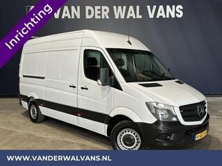 mercedes-benz-sprinter-316-cdi-164p