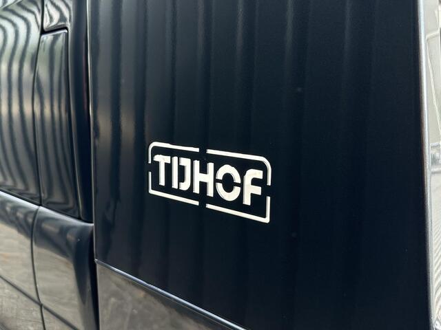 Mercedes-Benz SPRINTER 519 1.9 CDI L3 RWD AUT Oprijwagen Tijhof | Luchtvering | Standkachel | Lier