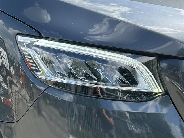 Mercedes-Benz SPRINTER 519 1.9 CDI L3 RWD AUT Oprijwagen Tijhof | Luchtvering | Standkachel | Lier