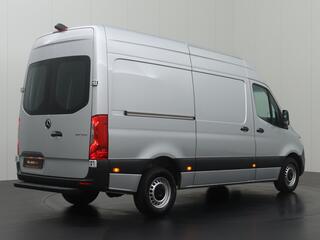 mercedes-benz-sprinter-317cdi-9g-tr