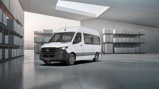 mercedes-benz-sprinter-315-1.9-cdi-