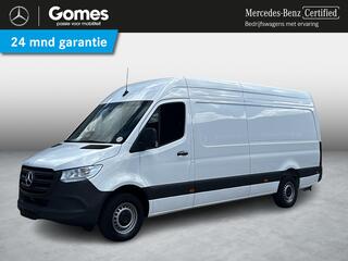 mercedes-benz-sprinter-317-cdi-l3-r