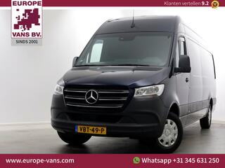 mercedes-benz-sprinter-316-cdi-163p