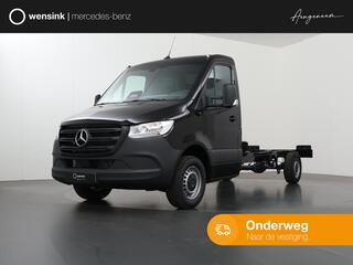 mercedes-benz-sprinter-315-cdi-chas