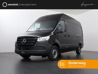 mercedes-benz-sprinter-315-1.9-cdi-