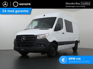 mercedes-benz-sprinter-317-cdi-l2h2