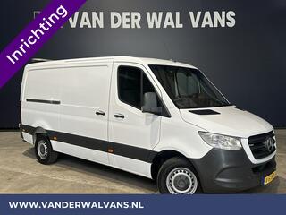 mercedes-benz-sprinter-316-cdi-164p