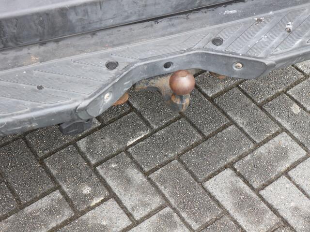 Mercedes-Benz SPRINTER 211 2.2 CDI 325 AIRCO CRUISE CONTROL TREKHAAK