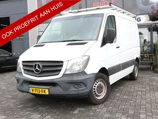 mercedes-benz-sprinter-211-2.2-cdi-