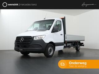 mercedes-benz-sprinter-315-cdi-chas