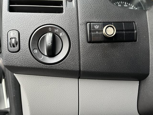 Mercedes-Benz SPRINTER 314 2.2 CDI 366 Automaat Maxilift 110.2 laadkraan Airco Trekhaak 3500 kg 3-Persoons Gereedschapskist 1e eigenaar ex Overheid Kraan Pick-up Euro 6 Open laadbak P-up Bakwagen Kraan Autolaadkraan