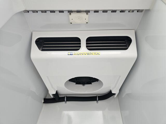 Mercedes-Benz SPRINTER 315 CDI L3-H2 RWD Automaat * Koelwagen met vries compartiment *