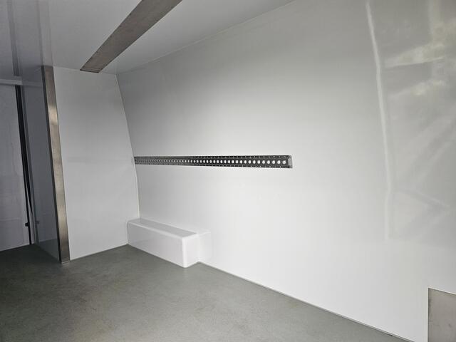 Mercedes-Benz SPRINTER 315 CDI L3-H2 RWD Automaat * Koelwagen met vries compartiment *