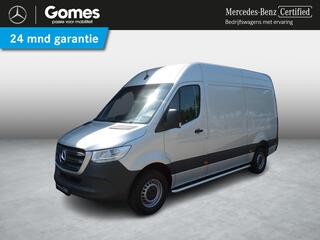 mercedes-benz-sprinter-315-1.9-cdi-