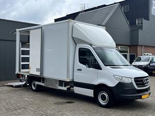 mercedes-benz-sprinter-2.2-cdi-marg