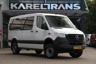 mercedes-benz-sprinter-316-cdi--dc