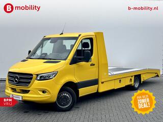 mercedes-benz-sprinter-519-cdi-tijh