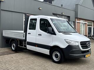 mercedes-benz-sprinter-314-2.2-cdi-
