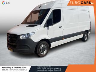 mercedes-benz-sprinter-l2h2-automaa
