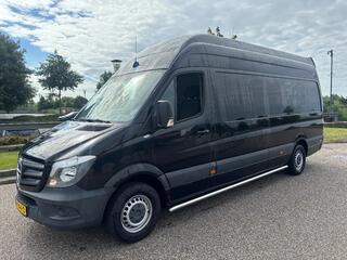 mercedes-benz-sprinter-316cdi-l3h3-