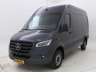 mercedes-benz-sprinter-419-1.9-cdi-