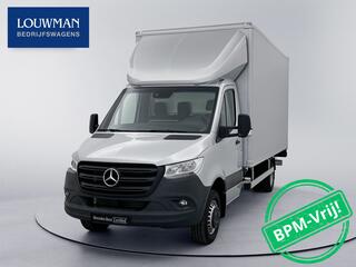 mercedes-benz-sprinter-517-1.9-cdi-