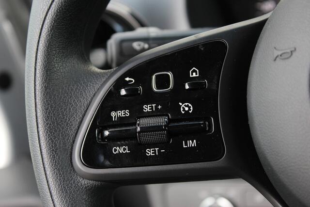 Mercedes-Benz SPRINTER 319 1.9 CDI L2H2 RWD | Trekhaak | Camera | Carplay |