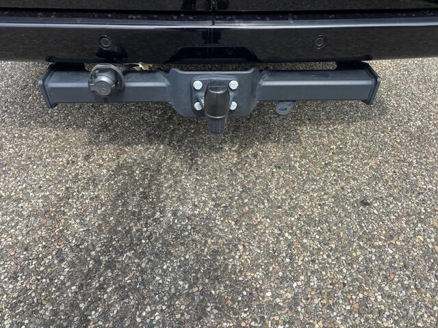 Mercedes-Benz SPRINTER 319CDI L2H2 Automaat Airco Led/Xenon Cruisecontrol 3500KG Trekhaak BPM VRIJ