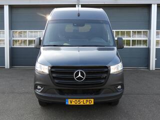 mercedes-benz-sprinter-516-2.2-cdi-