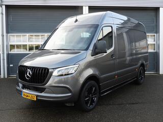 mercedes-benz-sprinter-317-1.9-cdi-