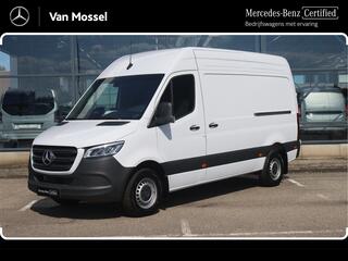 mercedes-benz-sprinter-317-cdi-l2h2