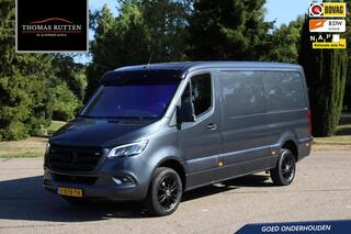 mercedes-benz-sprinter-319-3.0-cdi-