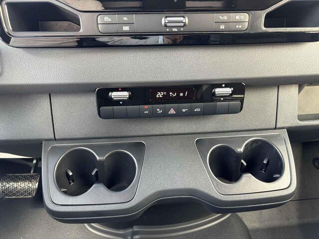 Mercedes-Benz SPRINTER 315 1.9 CDI L2 Pro HD | Sprinter BPM-vrij kopen in 2025