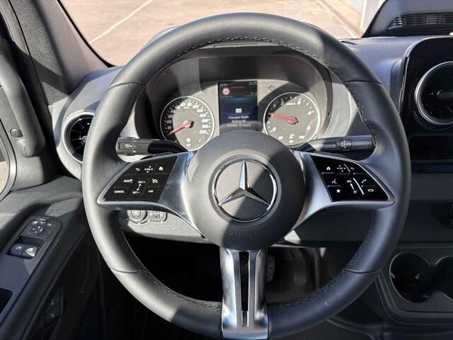 Mercedes-Benz SPRINTER 315 1.9 CDI L2 Pro HD | Sprinter BPM-vrij kopen in 2025