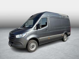 mercedes-benz-sprinter-315-1.9-cdi-