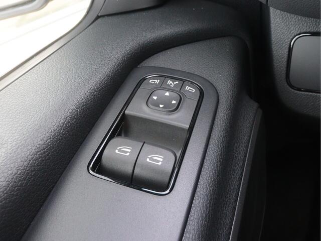 Mercedes-Benz SPRINTER 317 CDI L2H2 Select | AIRCO/CAMERA/CRUISE/STANDKACHEL | Certified