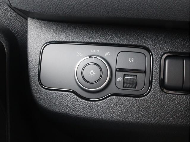 Mercedes-Benz SPRINTER 317 CDI L2H2 Select | AIRCO/CAMERA/CRUISE/STANDKACHEL | Certified