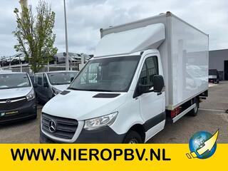 mercedes-benz-sprinter-516cdi-bakwa