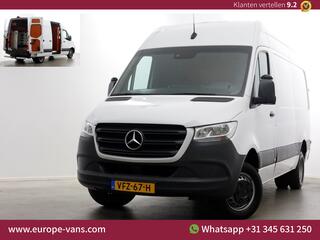 mercedes-benz-sprinter-516-cdi-163p