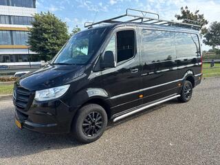 mercedes-benz-sprinter-316cdi-l2h1-