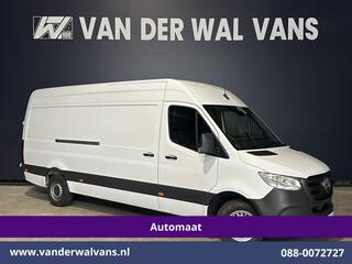 mercedes-benz-sprinter-317-cdi-170p
