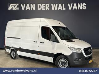 mercedes-benz-sprinter-316-cdi-164p