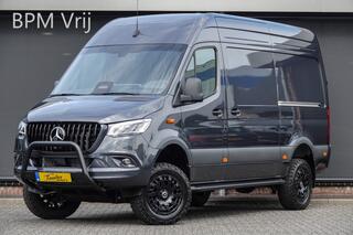 mercedes-benz-sprinter-4x4-319cdi-1