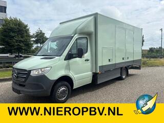 mercedes-benz-sprinter-516cdi-auto-