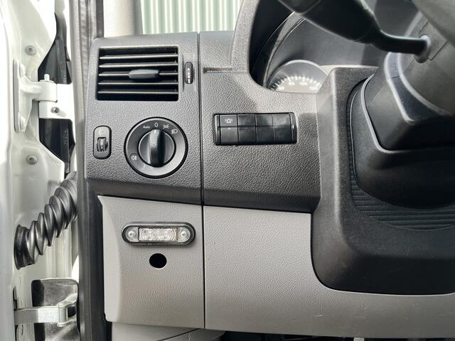 Mercedes-Benz SPRINTER 514 CDI 2.2 366 3 zijden Kipper Airco Trekhaak 3500 kg Navigatiesysteem 1e eigenaar ex Overheid 3-Persoons Kipper Kieper Openlaadbak Pick-up P-up Gereedschapskist Euro 6