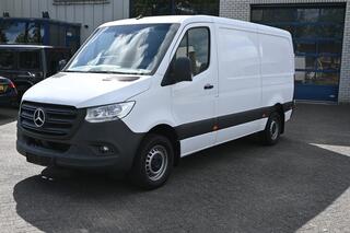 mercedes-benz-sprinter-317-cdi-l2h1