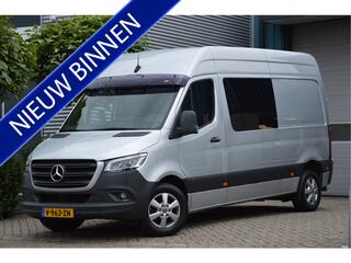 mercedes-benz-sprinter-314-2.2-cdi-