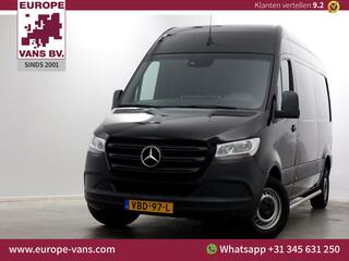 mercedes-benz-sprinter-314-cdi-143p