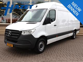 mercedes-benz-sprinter-317-1.9-cdi-