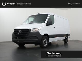 mercedes-benz-sprinter-315-cdi--l2